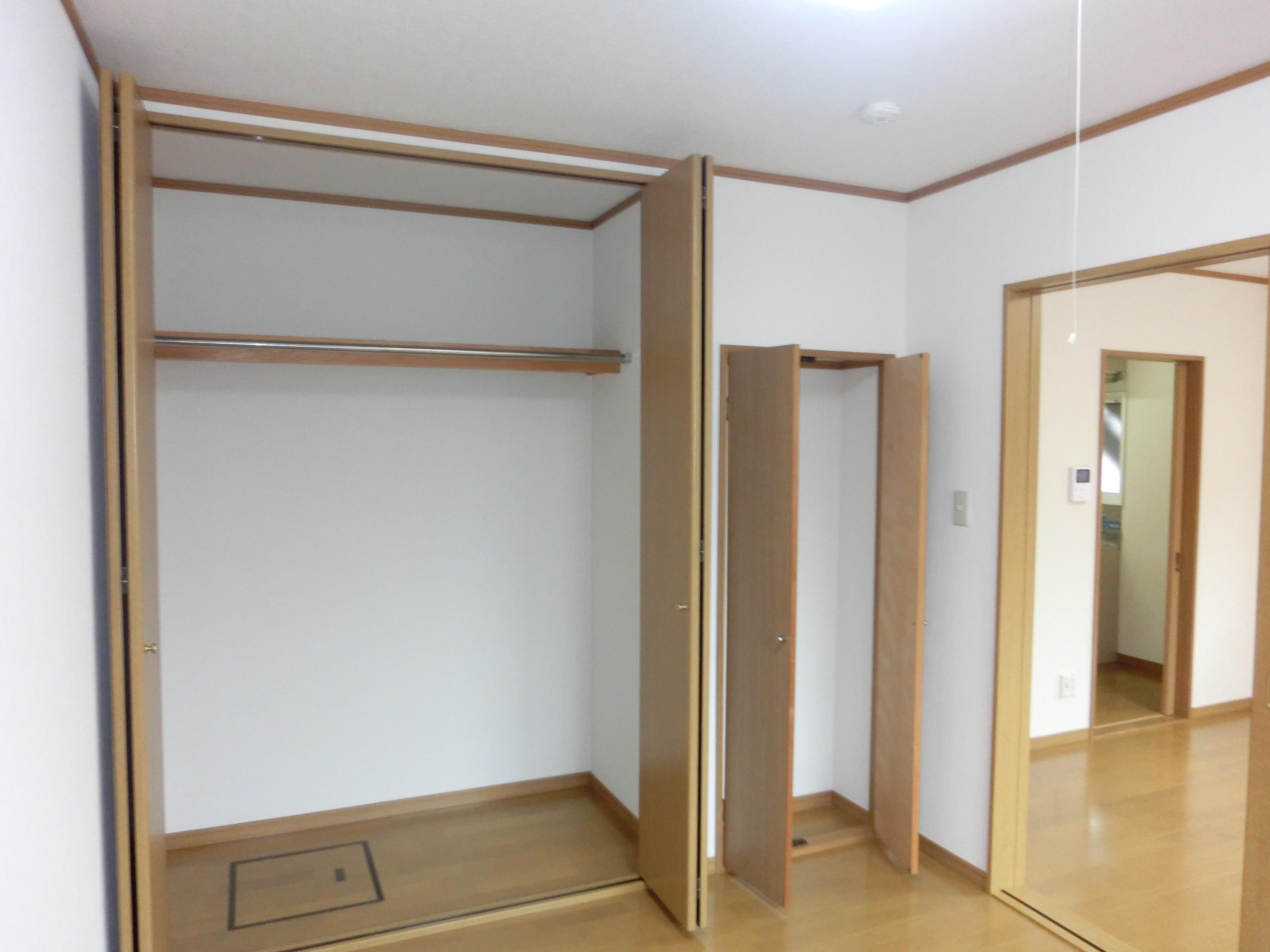 ★インターネット無料★ソシアルハイツ石藤