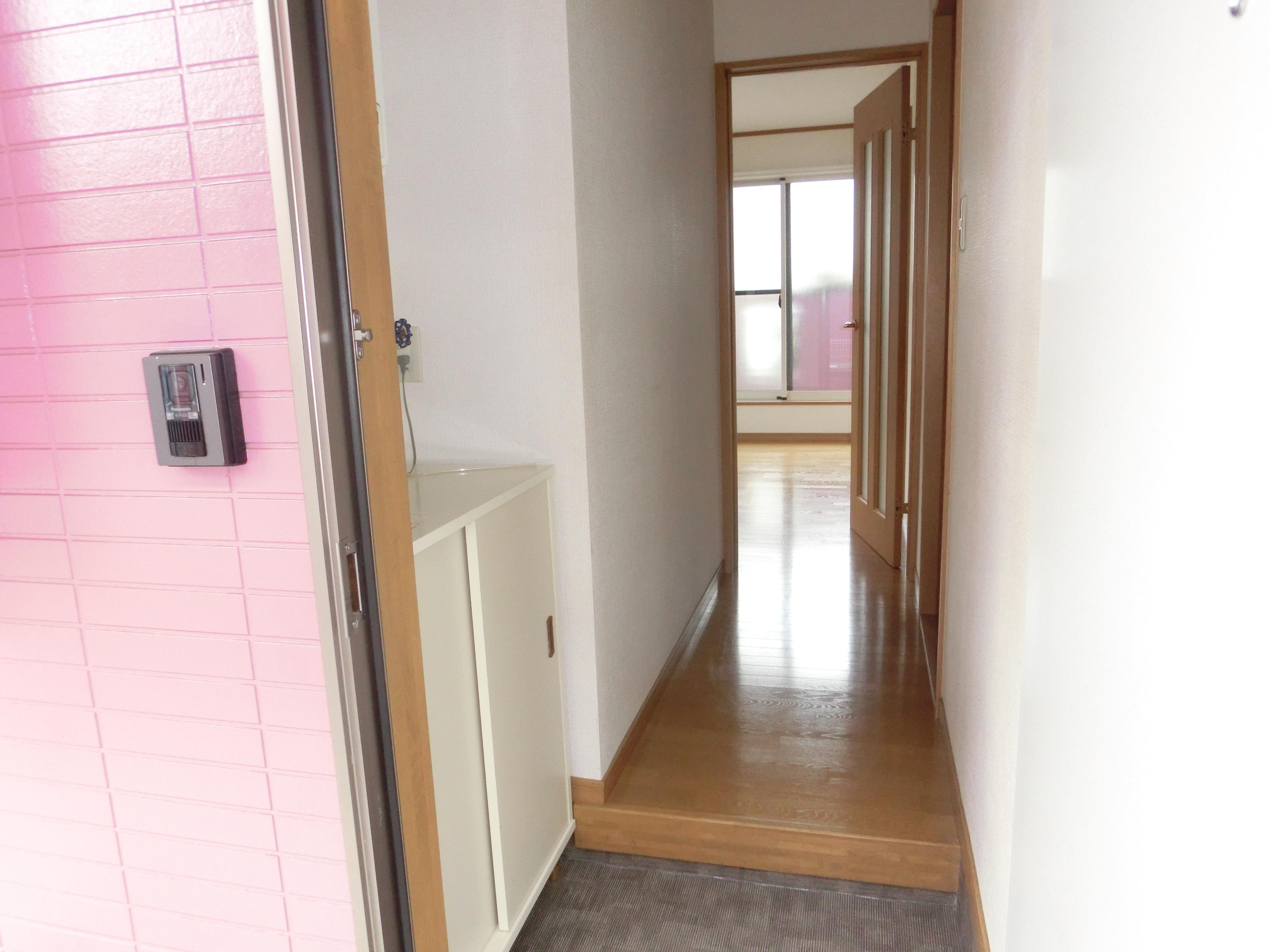 ★インターネット無料★ソシアルハイツ石藤