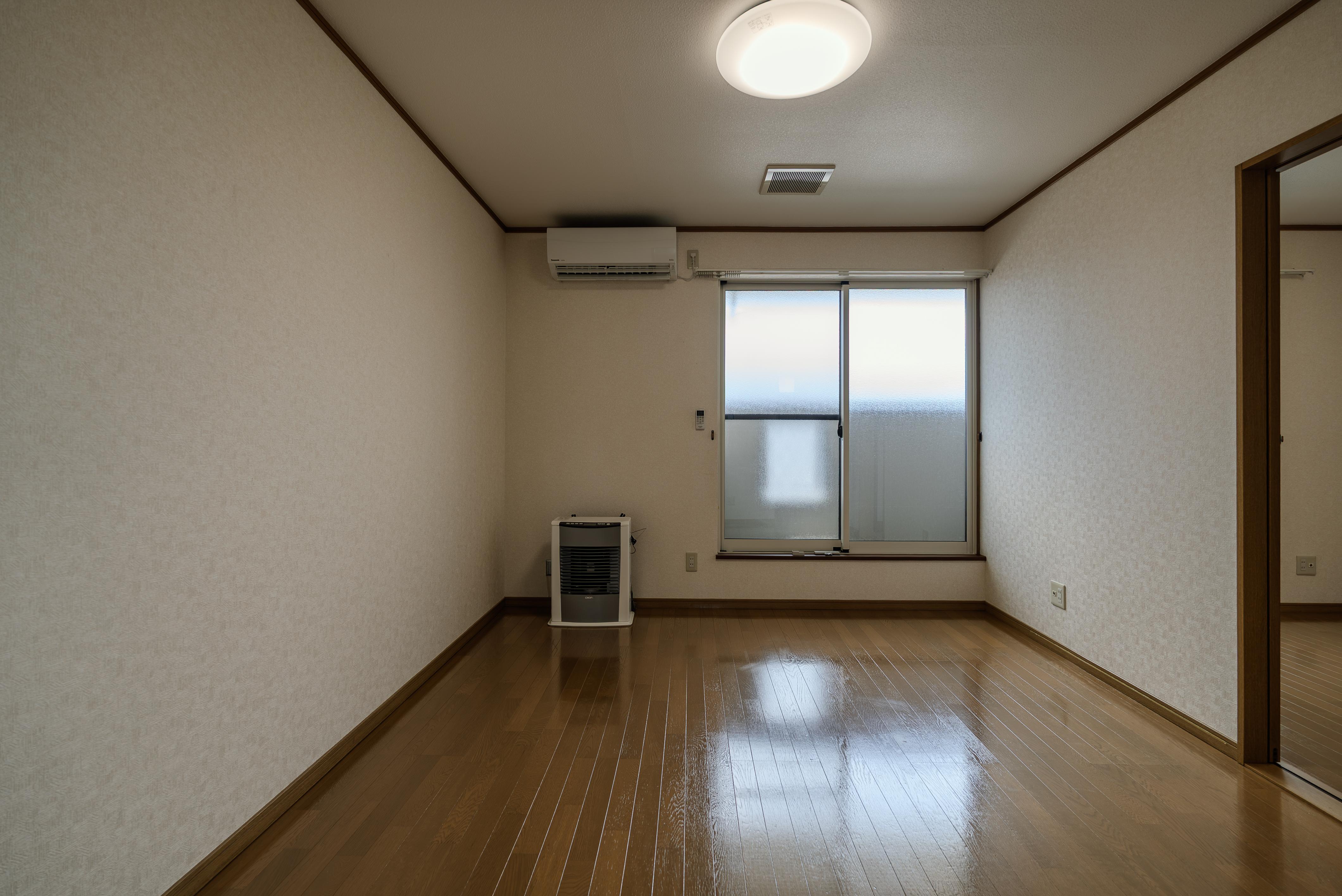 ★インターネット無料★ソシアルハイツ石藤