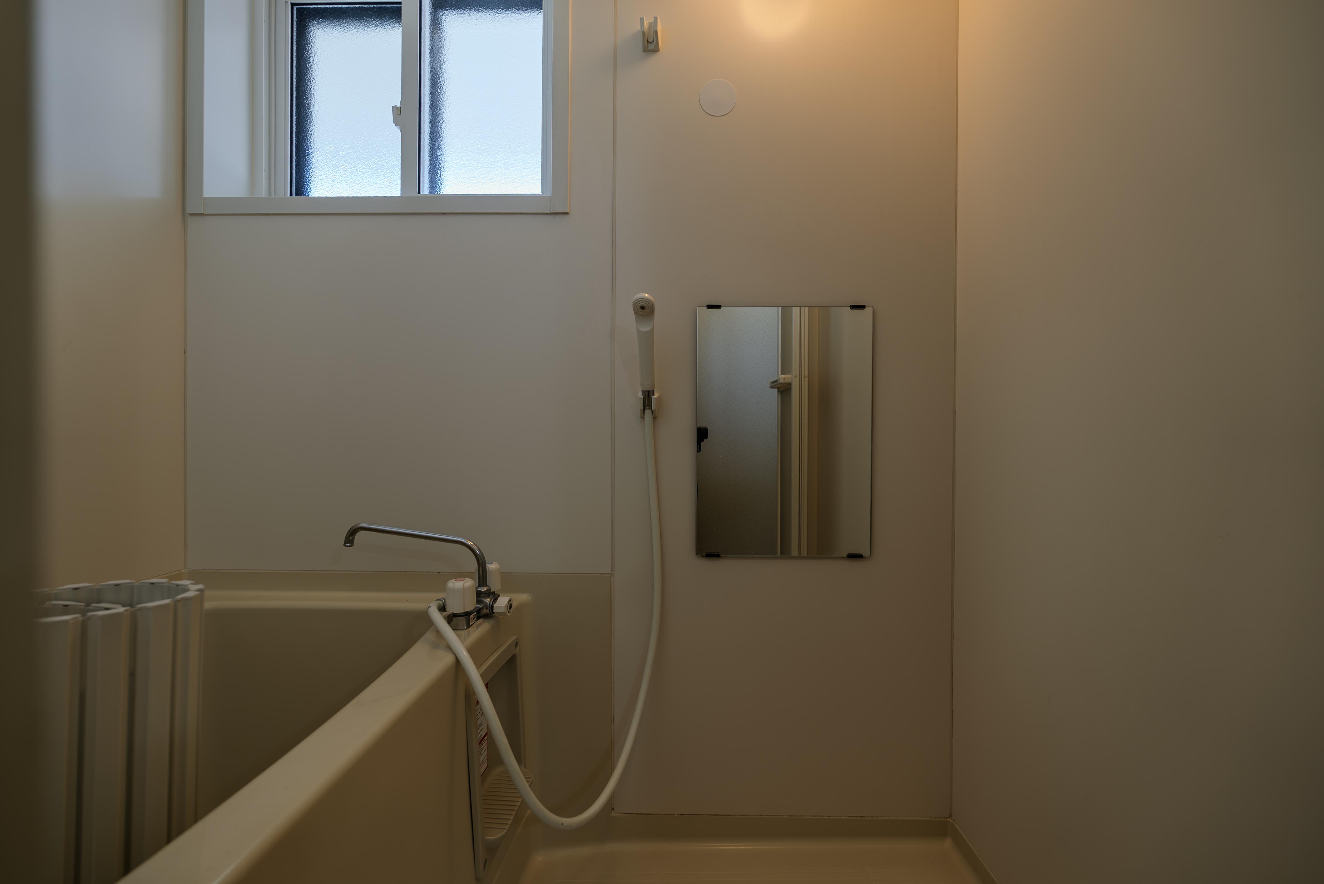 ★インターネット無料★ソシアルハイツ石藤