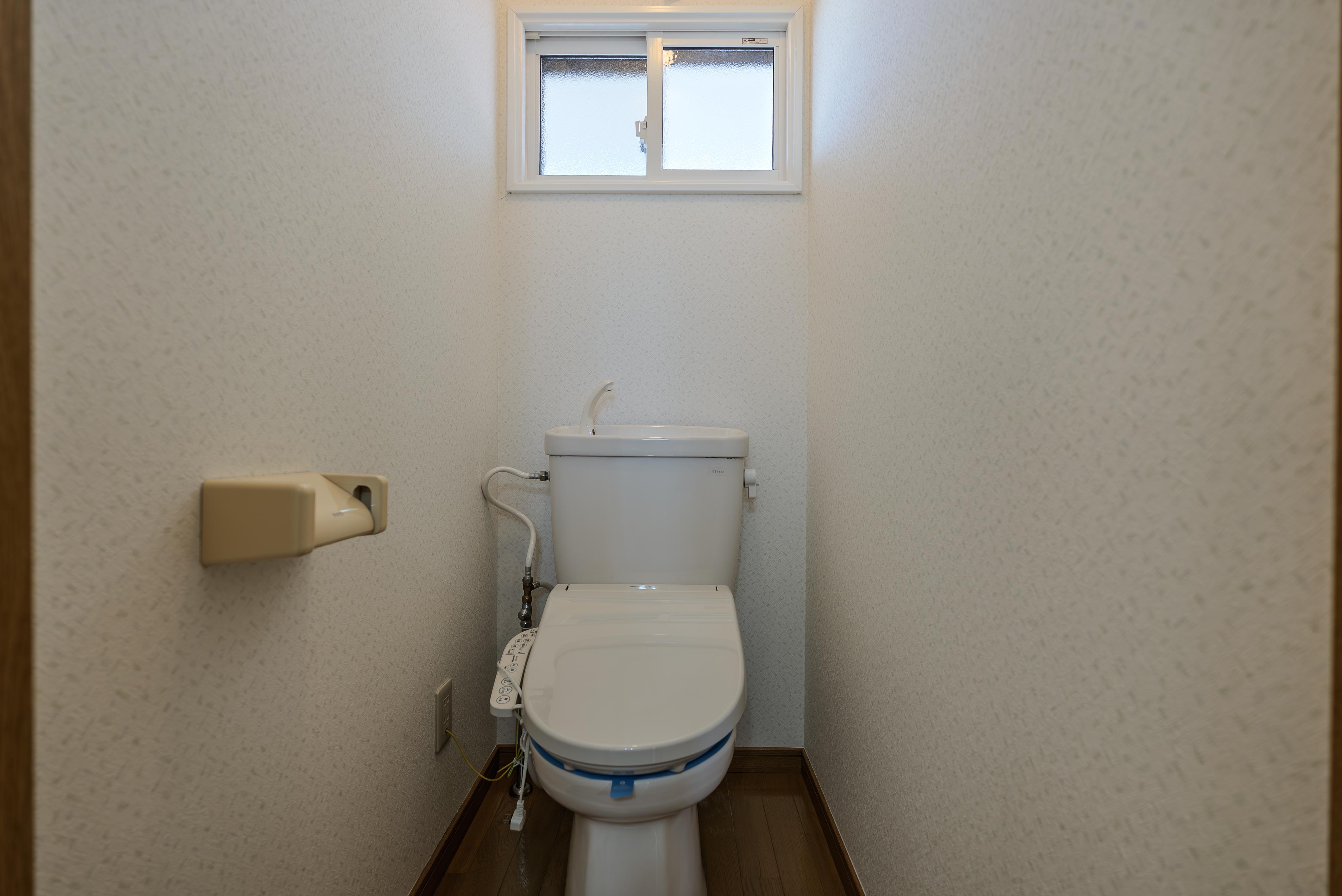 ★インターネット無料★ソシアルハイツ石藤