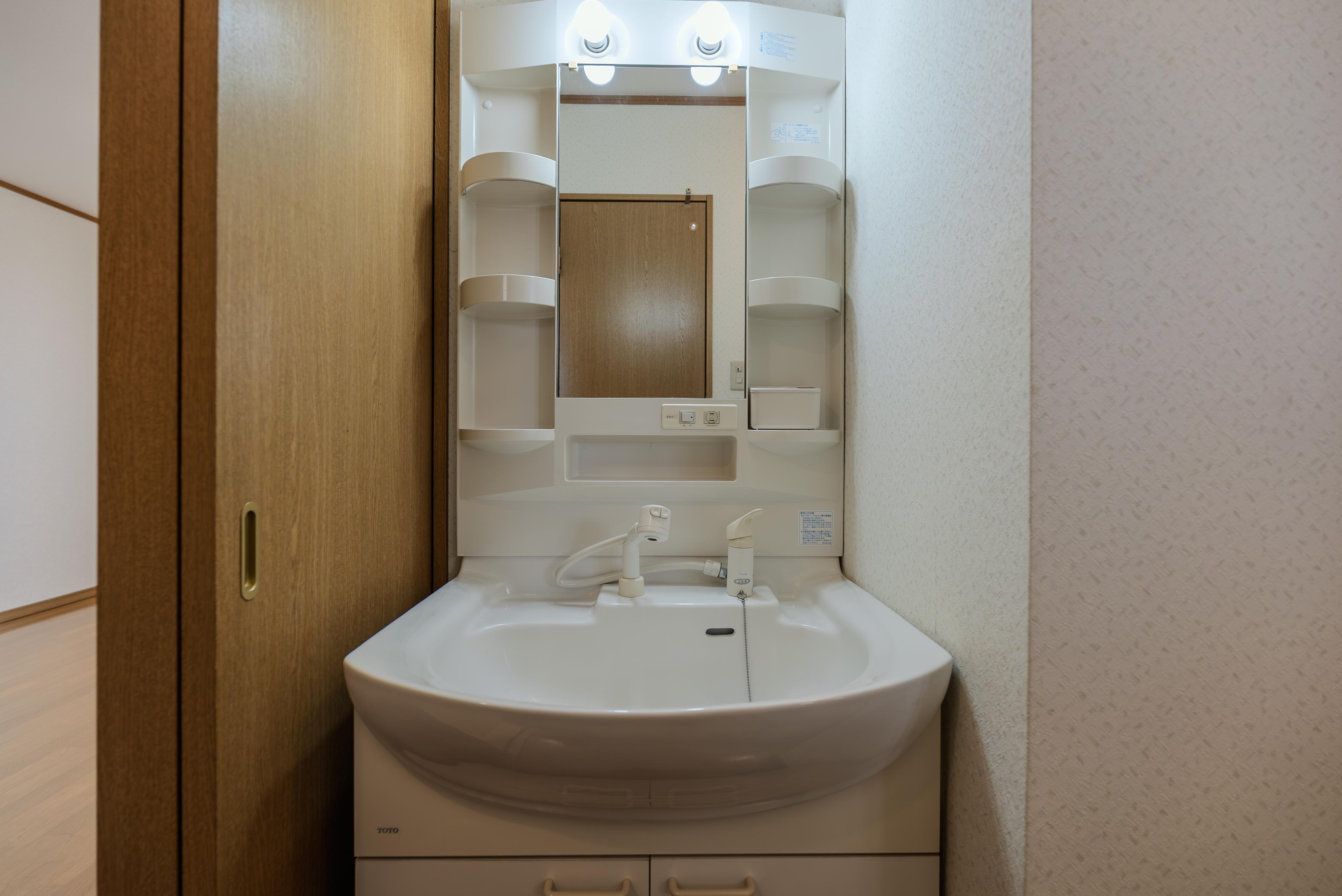 ★インターネット無料★ソシアルハイツ石藤