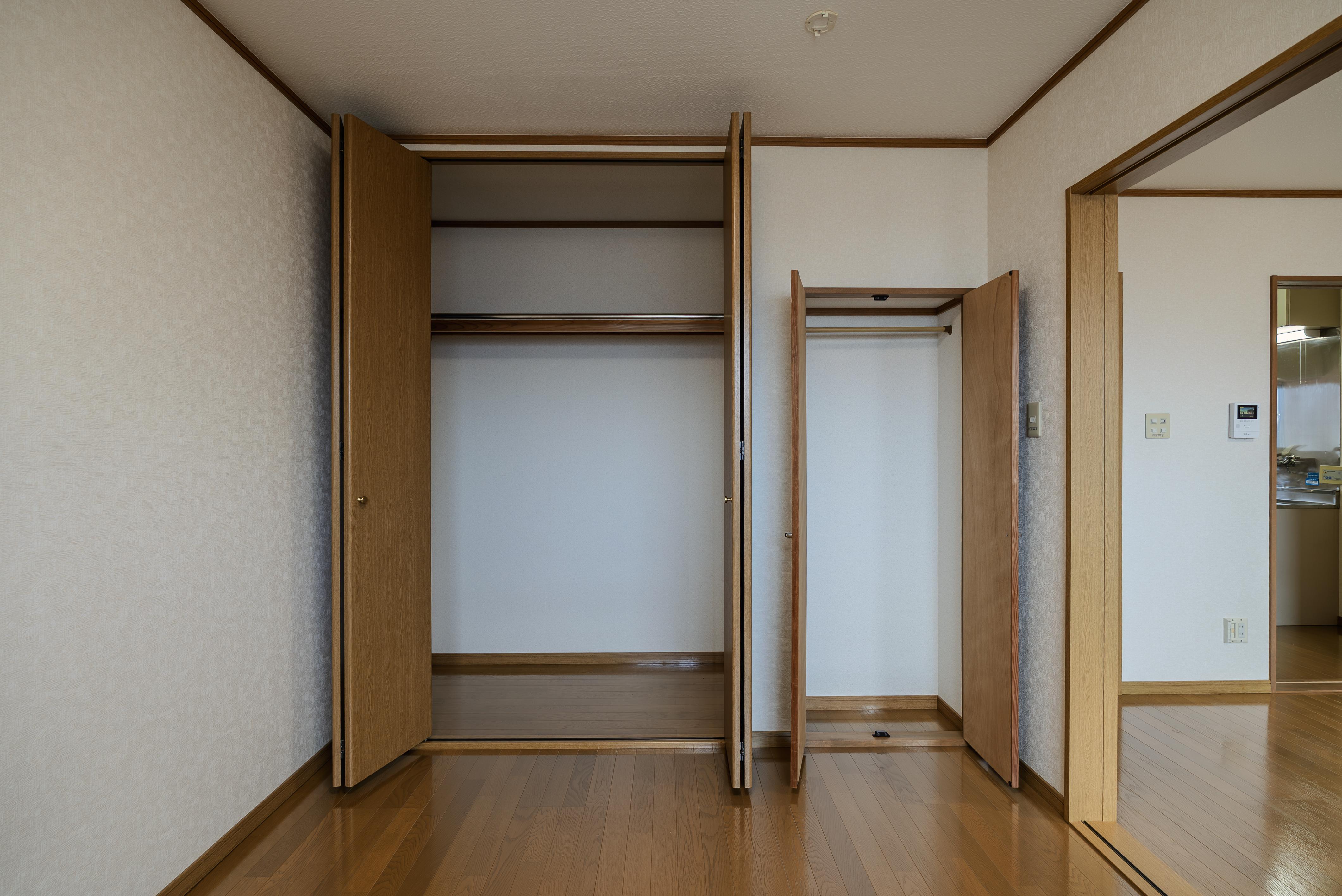 ★インターネット無料★ソシアルハイツ石藤