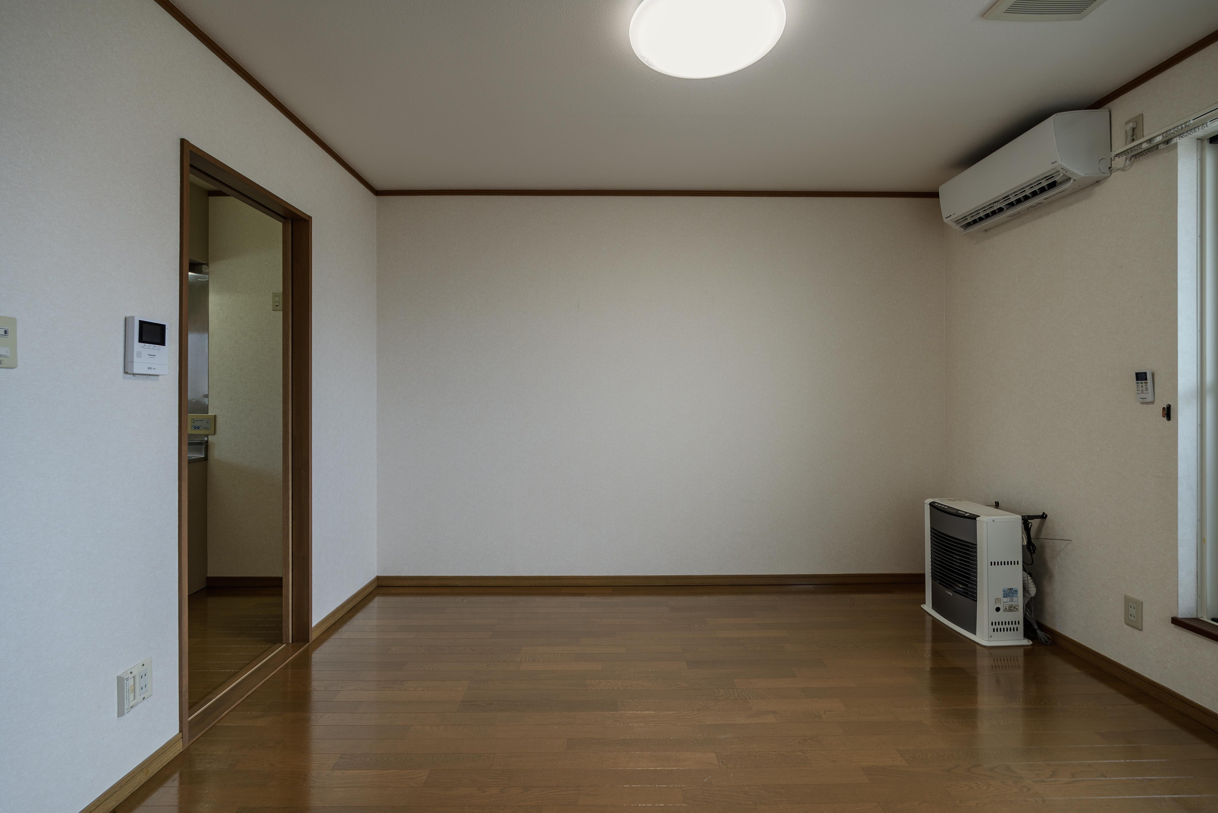 ★インターネット無料★ソシアルハイツ石藤