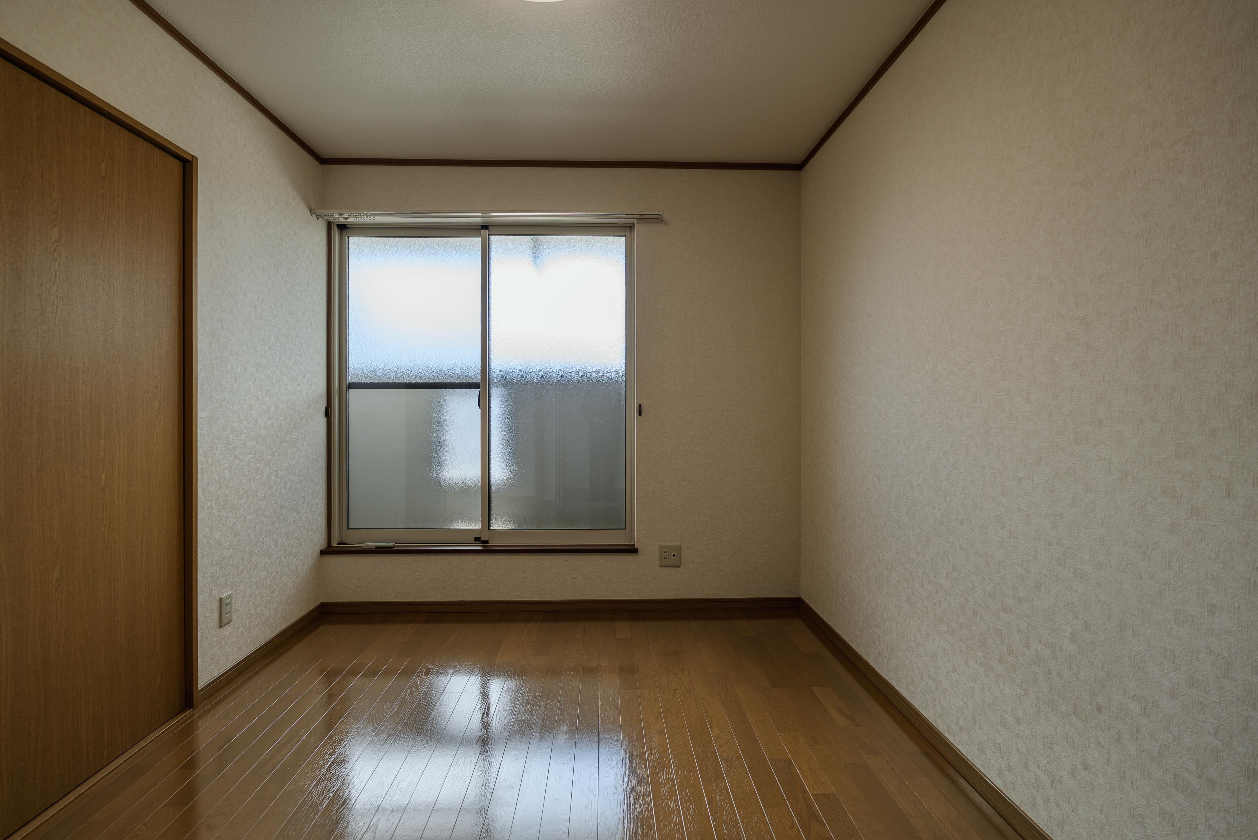 ★インターネット無料★ソシアルハイツ石藤