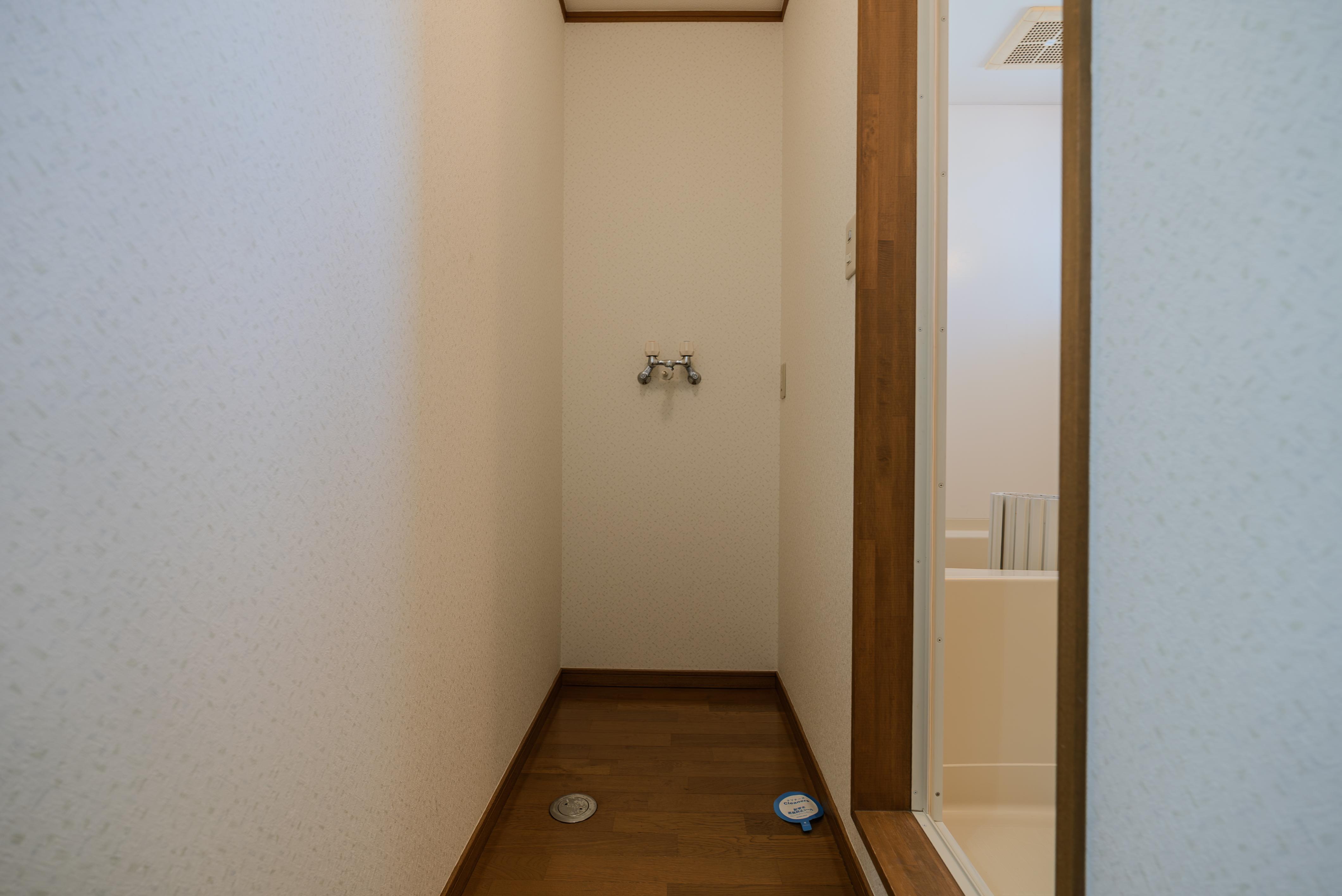 ★インターネット無料★ソシアルハイツ石藤