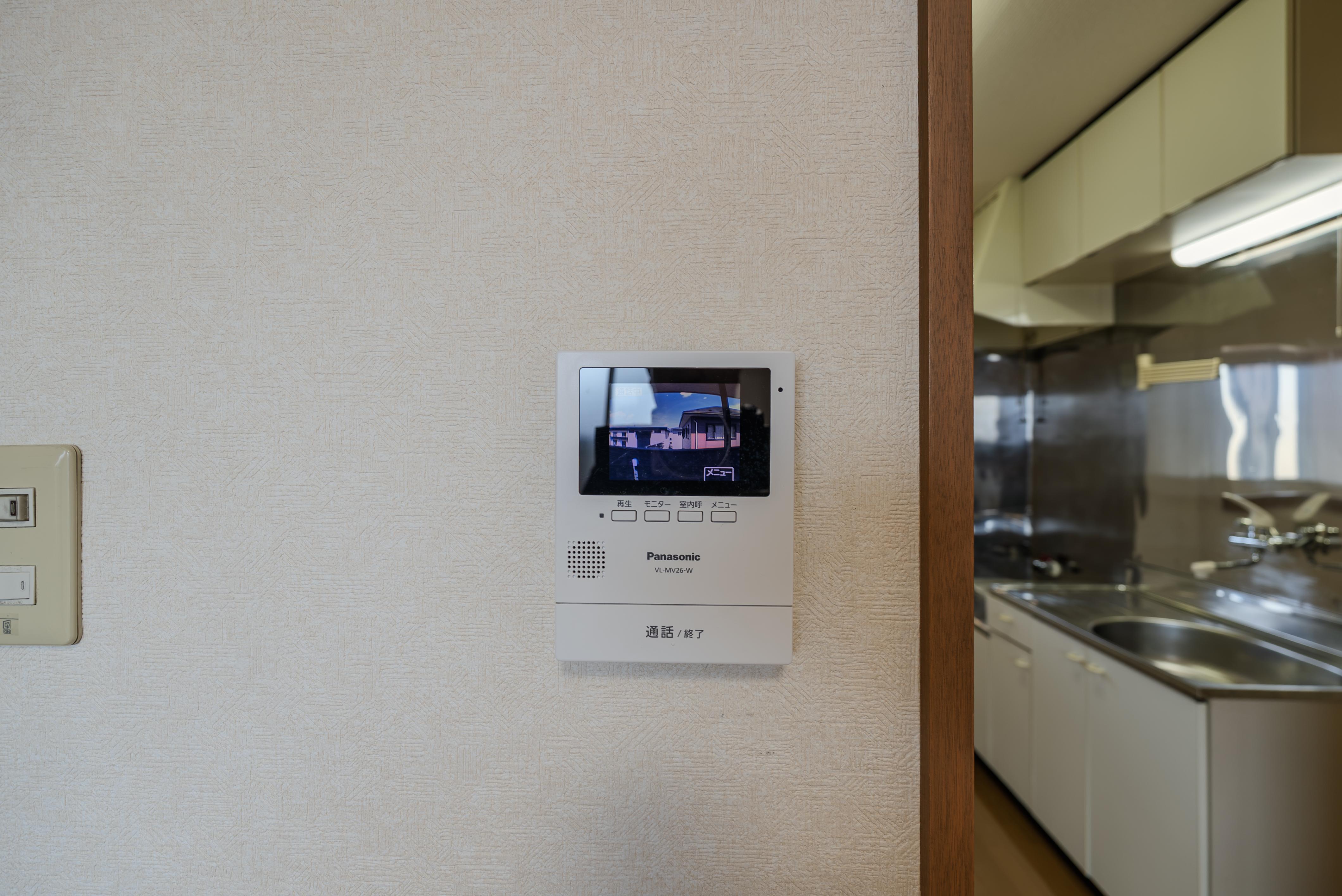 ★インターネット無料★ソシアルハイツ石藤