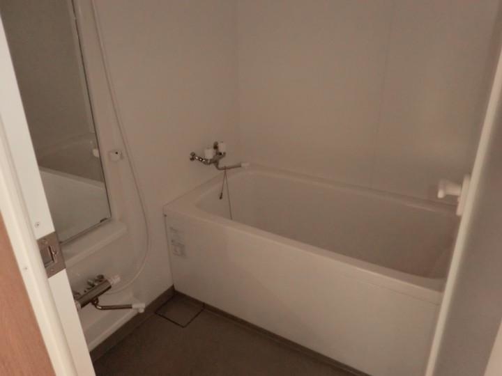 ★オール電化★ウィングコート城下