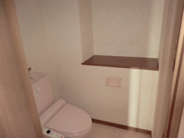 ★オール電化★ウィングコート城下