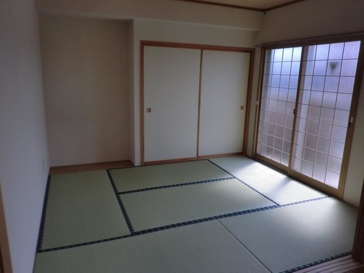 ★オール電化★ウィングコート城下