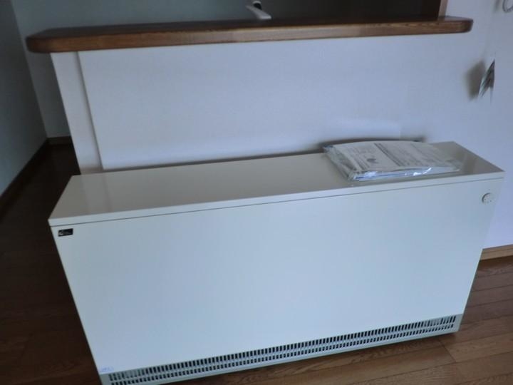 ★オール電化★ウィングコート城下