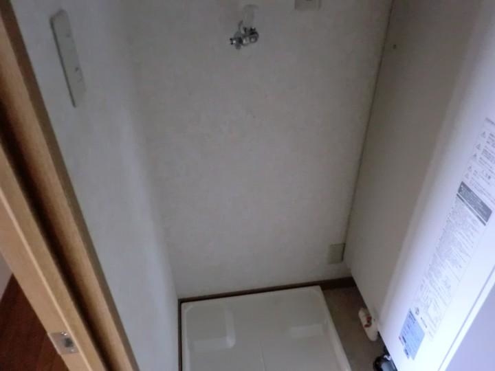 ★オール電化★ウィングコート城下