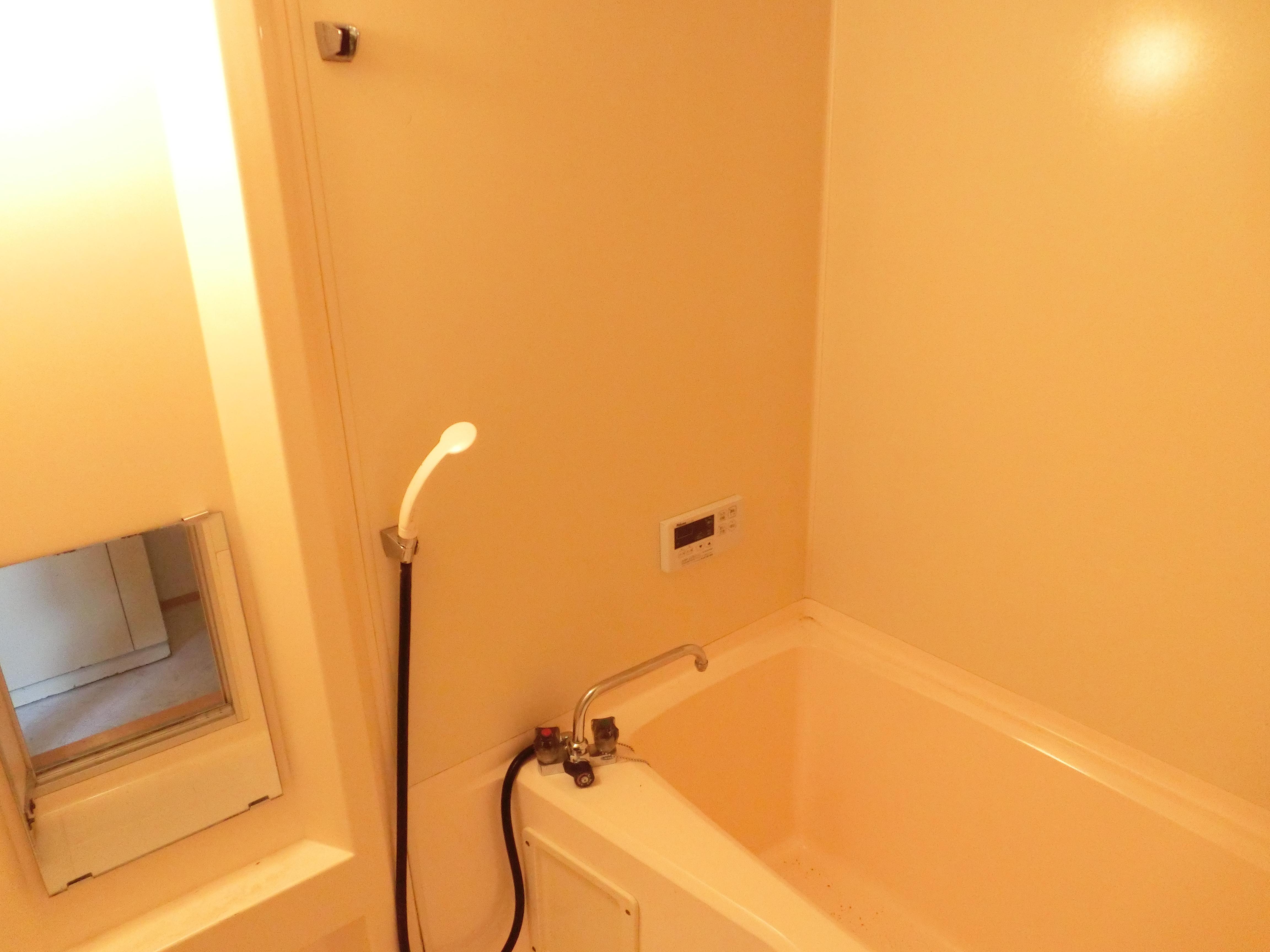 ★D-room★ペット可（犬・猫）★エルドラード ユキ