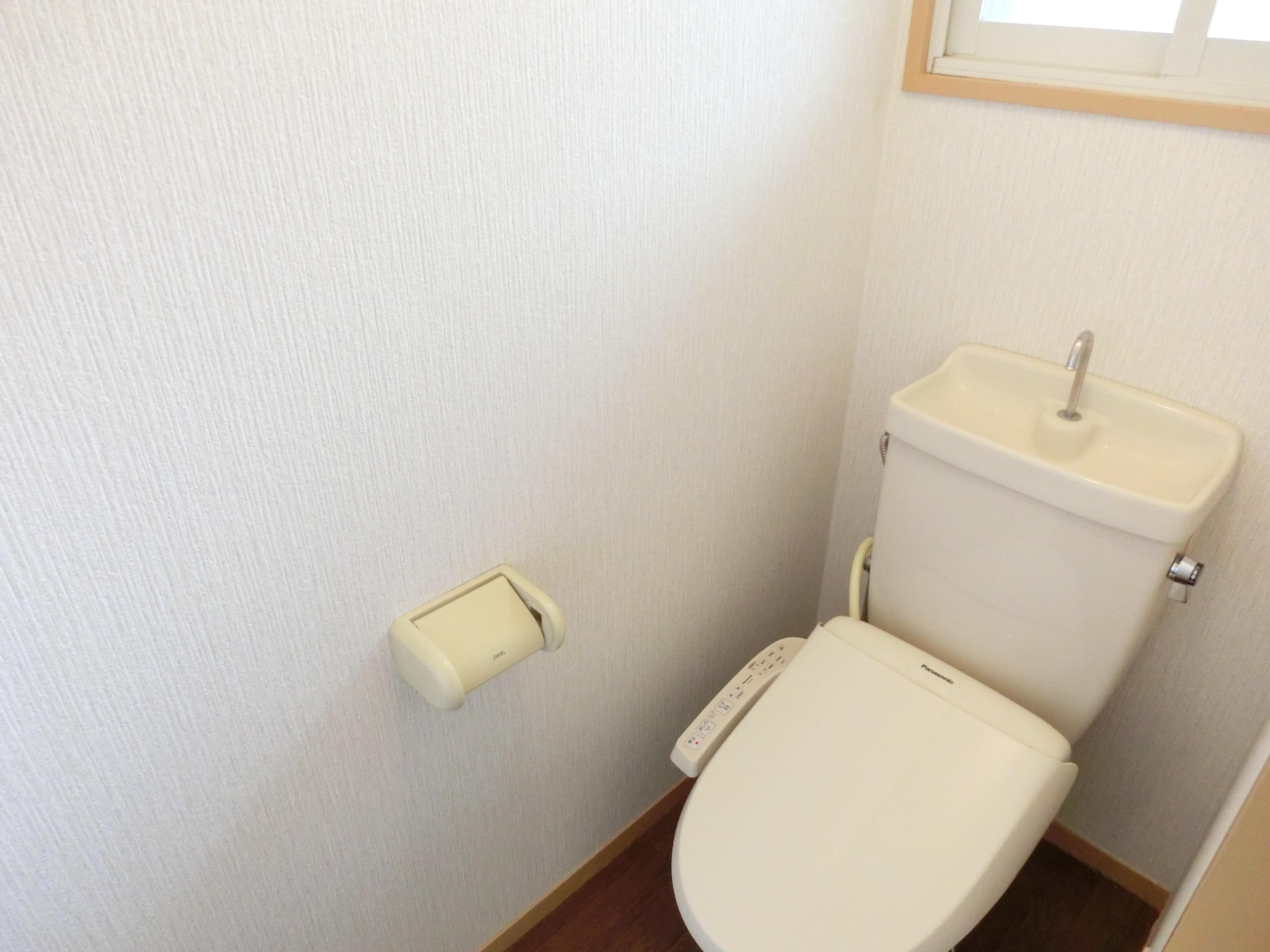 ★D-room★ペット可（犬・猫）★エルドラード ユキ