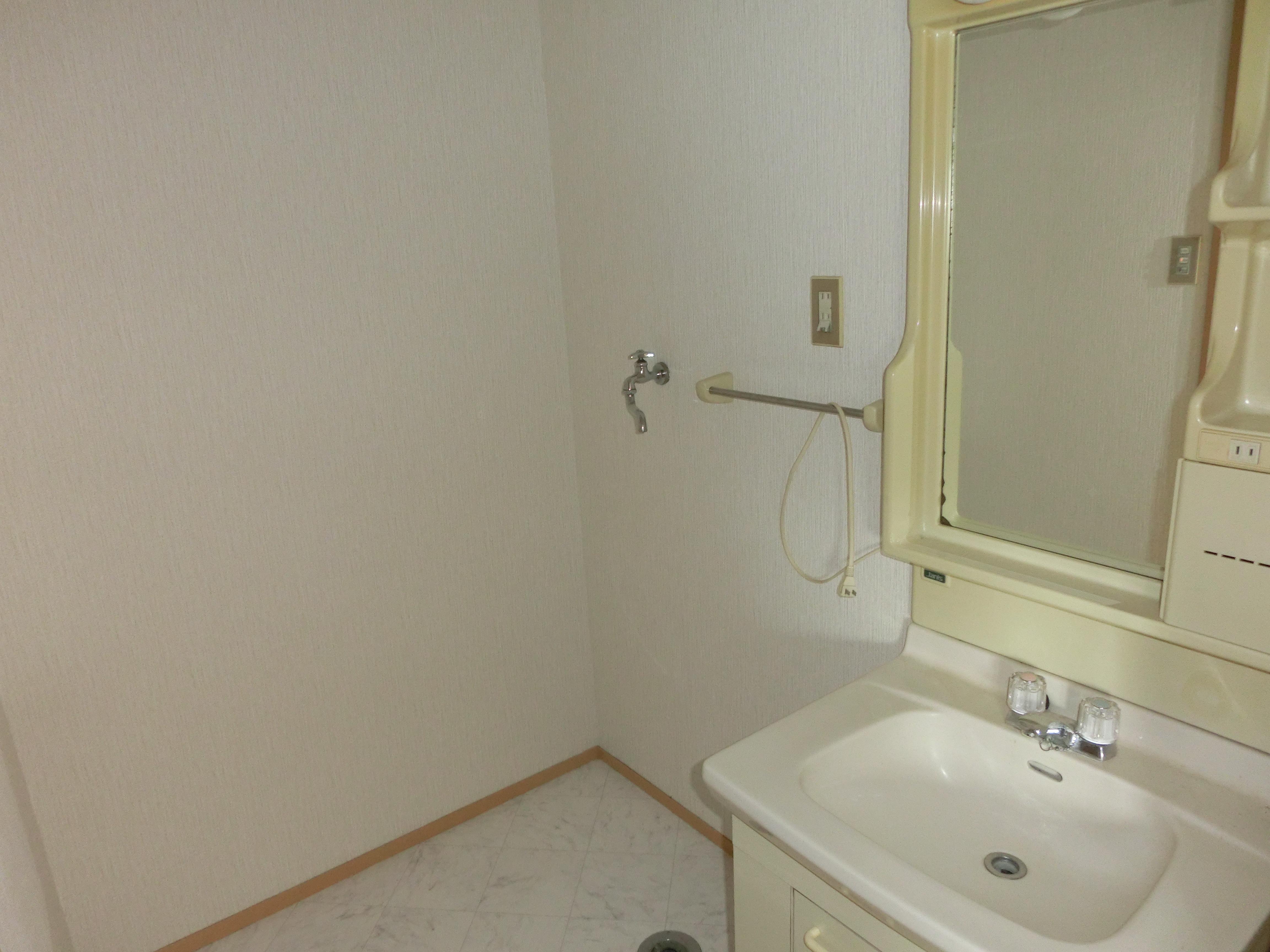 ★D-room★ペット可（犬・猫）★エルドラード ユキ