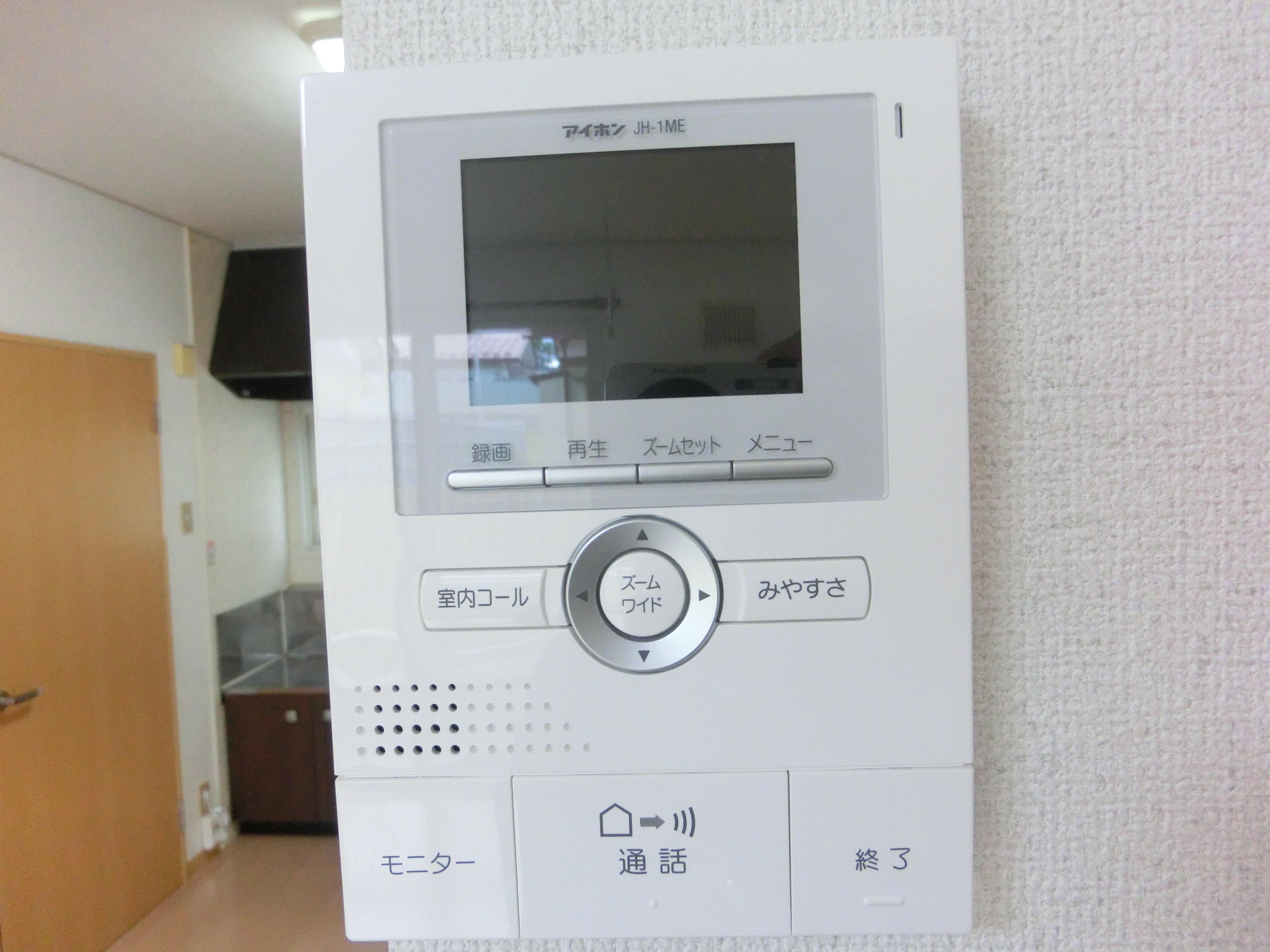 ★D-room★ペット可（犬・猫）★エルドラード ユキ