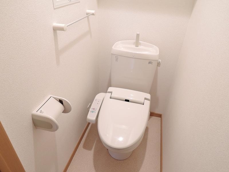 ★大東建託★ハーモニー