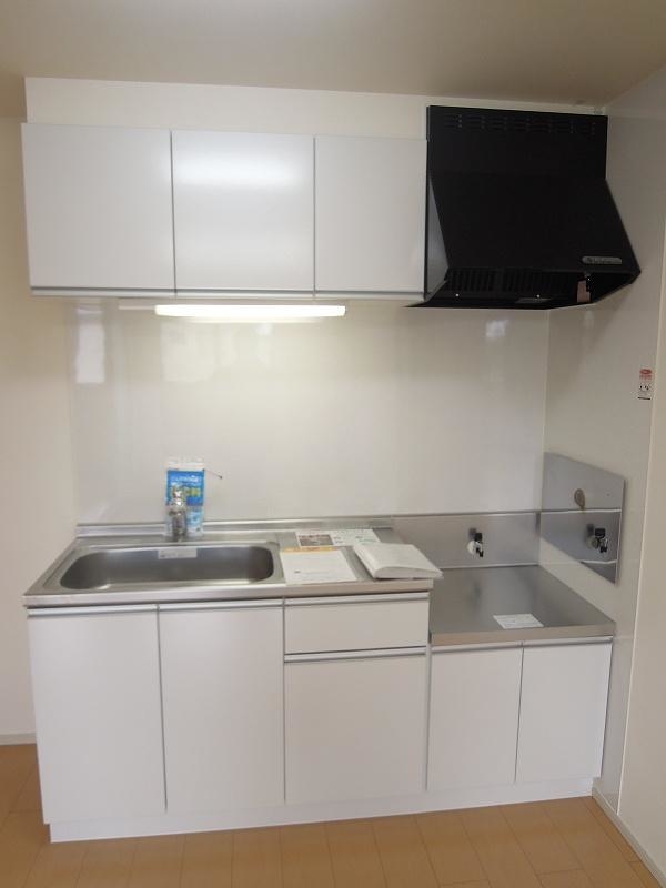 ★大東建託★ガーデンセレナⅡ