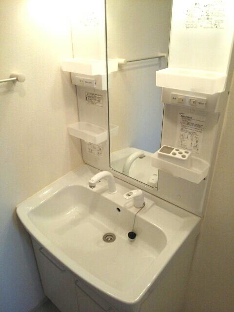 ★大東建託★ガーデンセレナⅡ