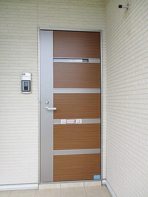 ★大東建託★ガーデンセレナⅡ