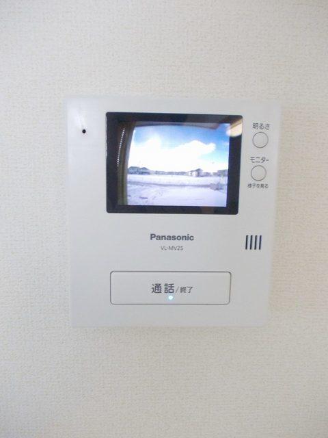 ★大東建託★ガーデンセレナⅡ