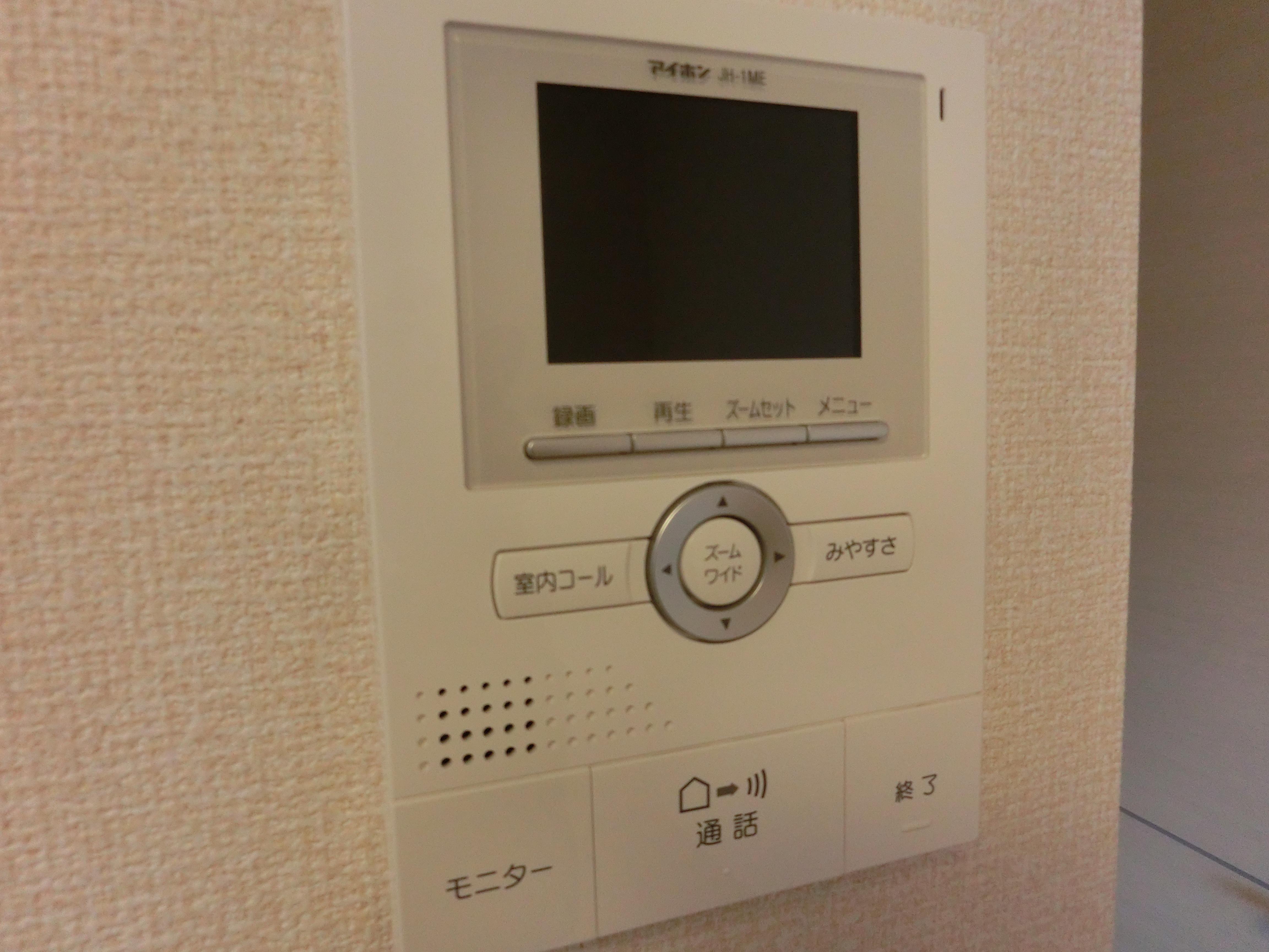 ★D-room★ペット可（小型犬）★インターネット無料★アゼリア吹上B