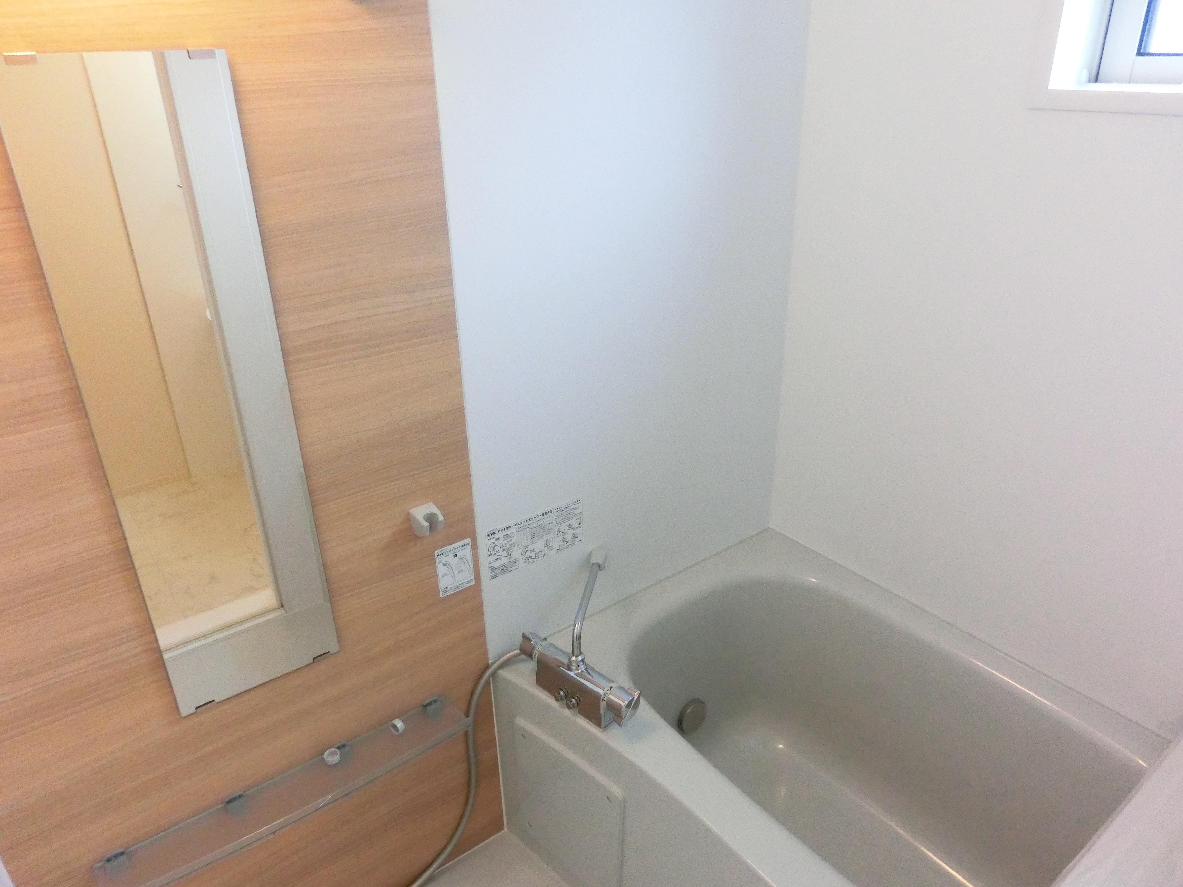 ★D-room★ペット可（小型犬）★インターネット無料★アゼリア吹上B