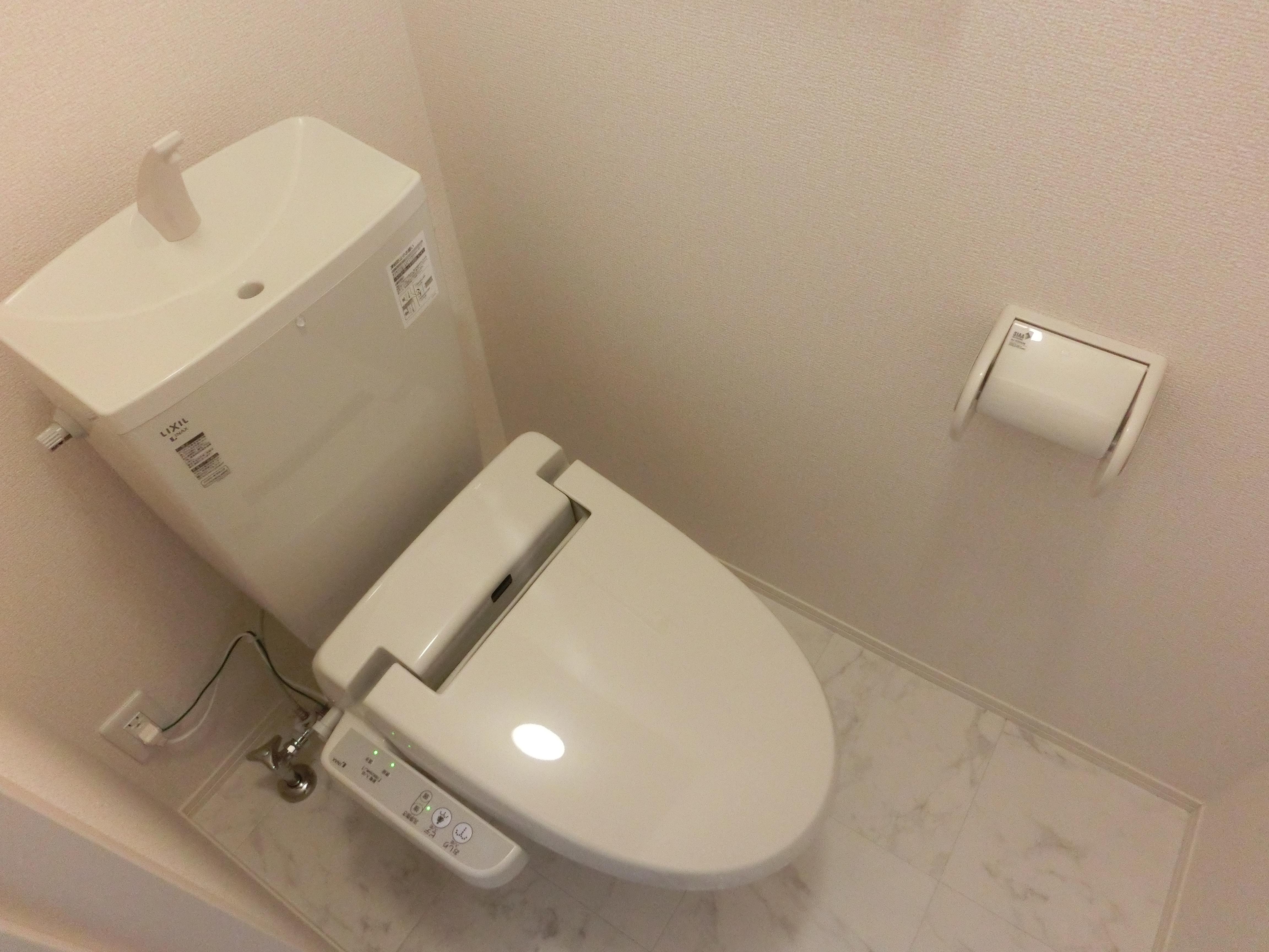 ★D-room★ペット可（小型犬）★インターネット無料★アゼリア吹上B