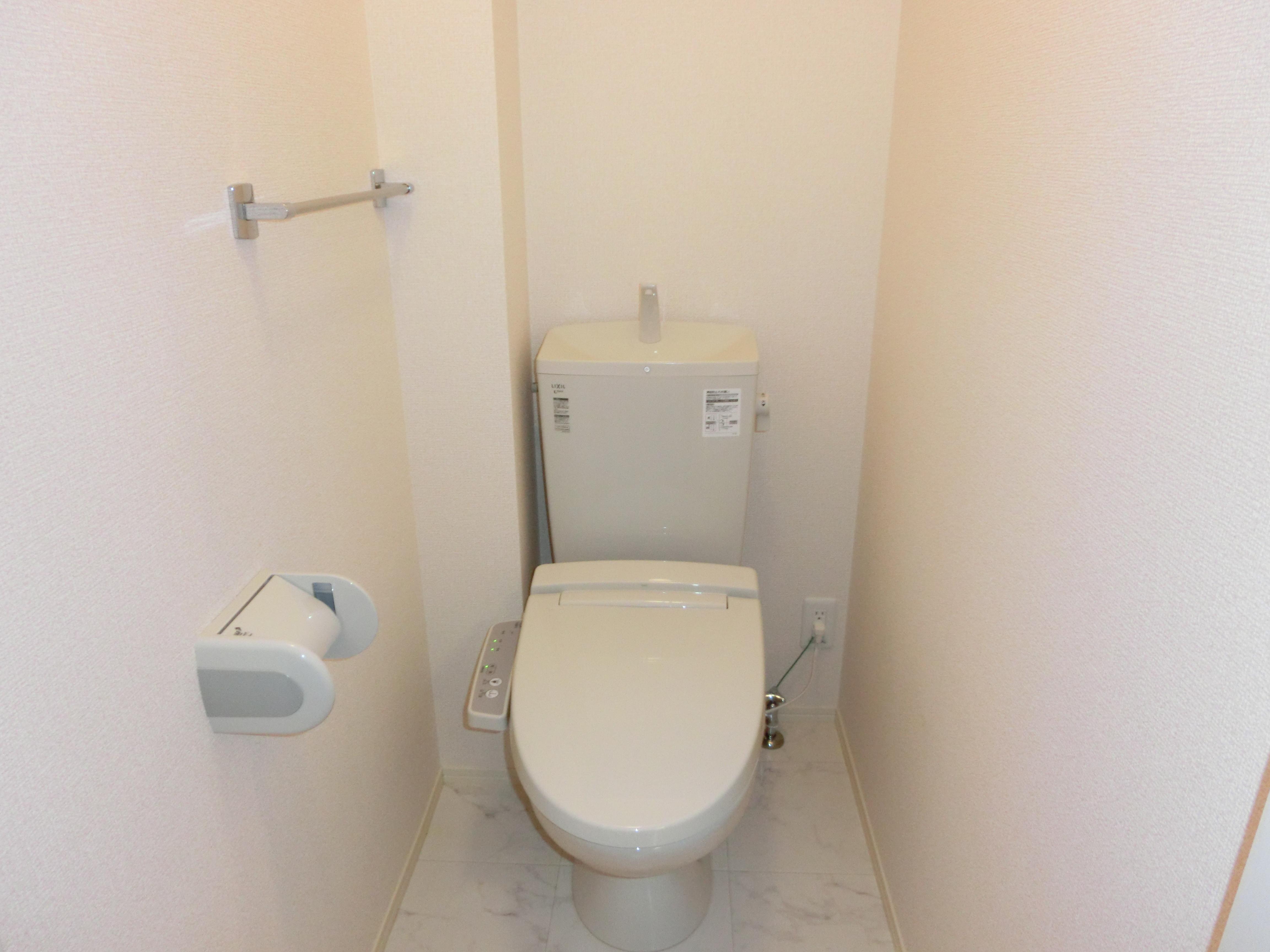 ★D-room★インターネット無料★アゼリア吹上C