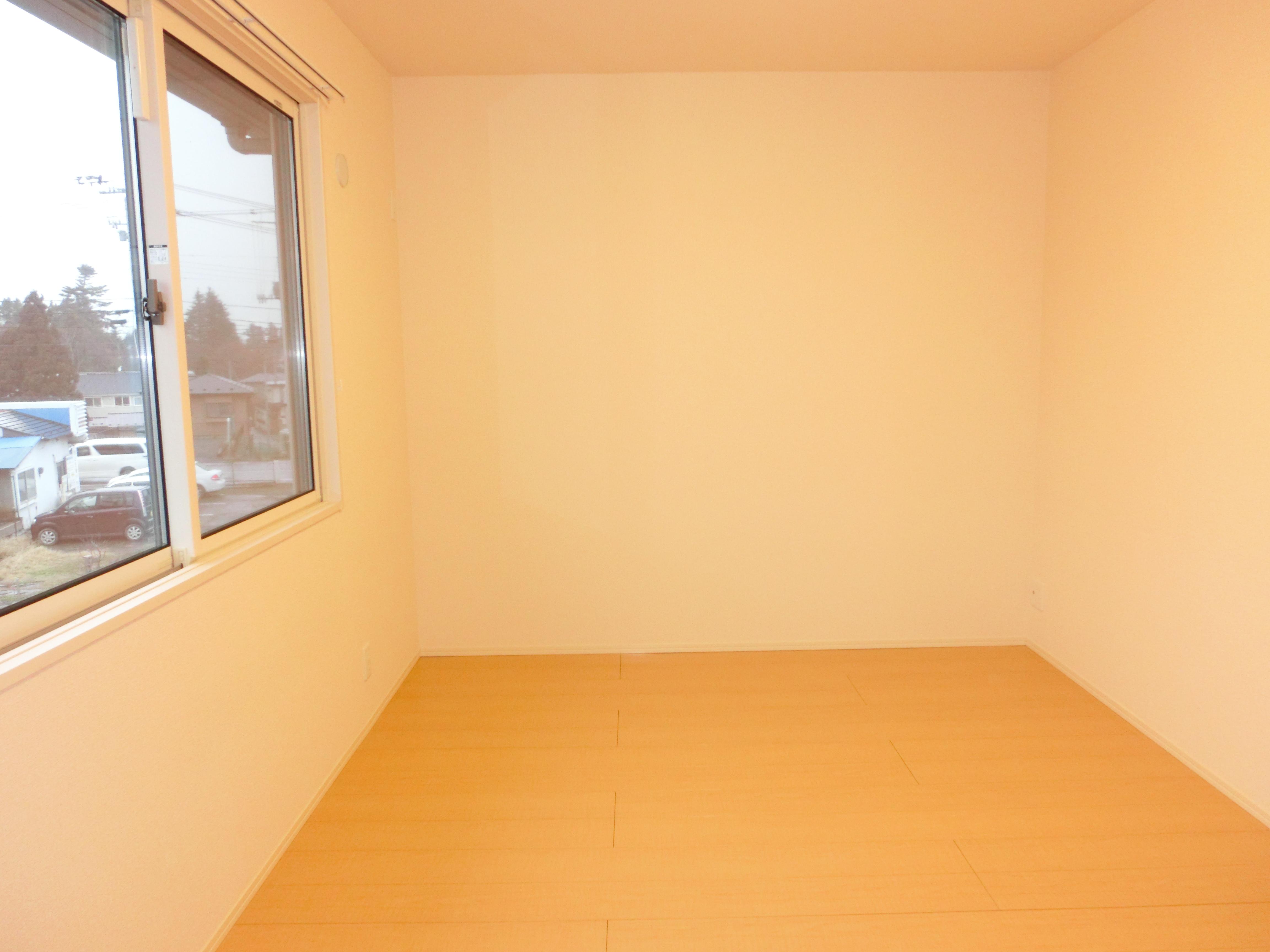 ★D-room★インターネット無料★アゼリア吹上C