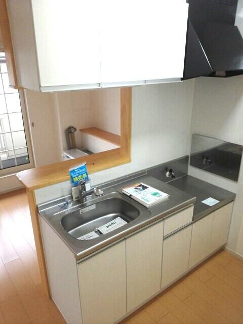 ★大東建託★インターネット無料★フィオーレ