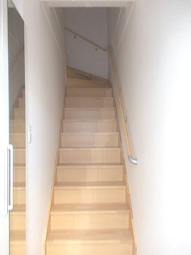 ★大東建託★インターネット無料★フィオーレ