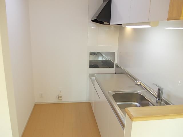 ★大東建託★ソレイユ メゾン