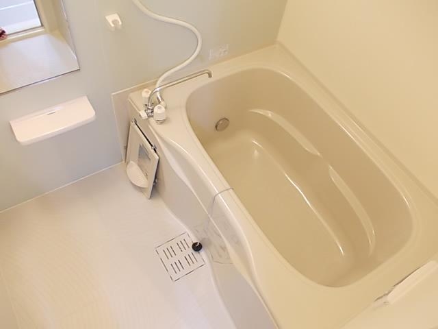 ★大東建託★ソレイユ メゾン