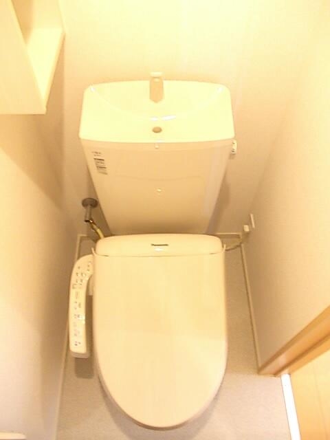 ★大東建託★ソレイユ メゾン