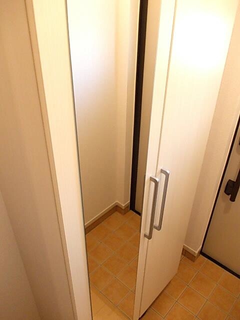 ★大東建託★ソレイユ メゾン