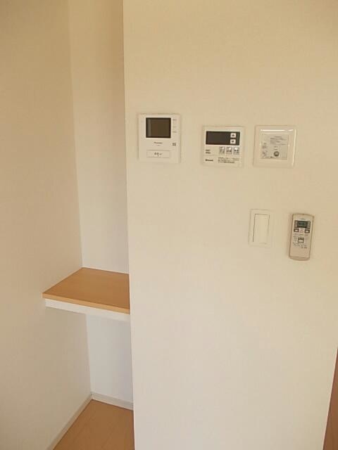 ★大東建託★ソレイユ メゾン