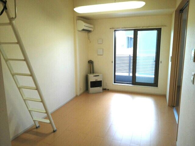 ★大東建託★ジェアン・グラフィット