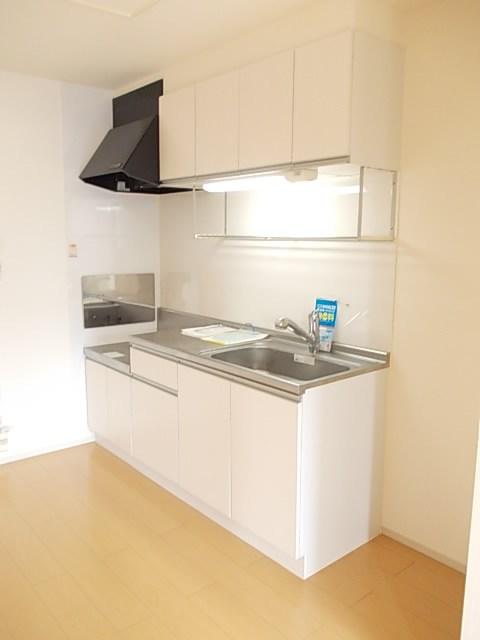 ★大東建託★ジェアン・グラフィット