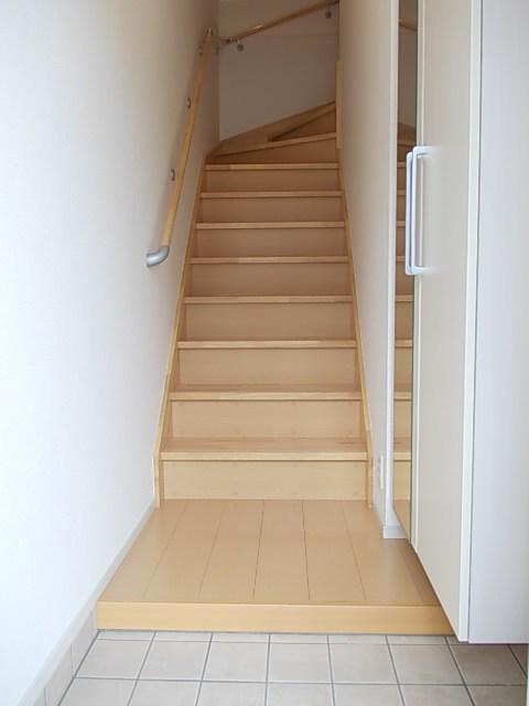 ★大東建託★ジェアン・グラフィット