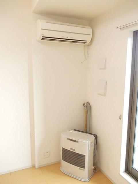 ★大東建託★ジェアン・グラフィット