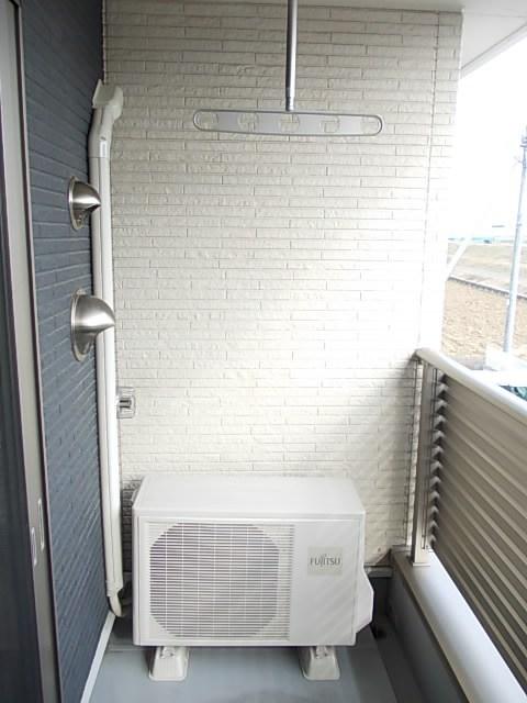 ★大東建託★ジェアン・グラフィット