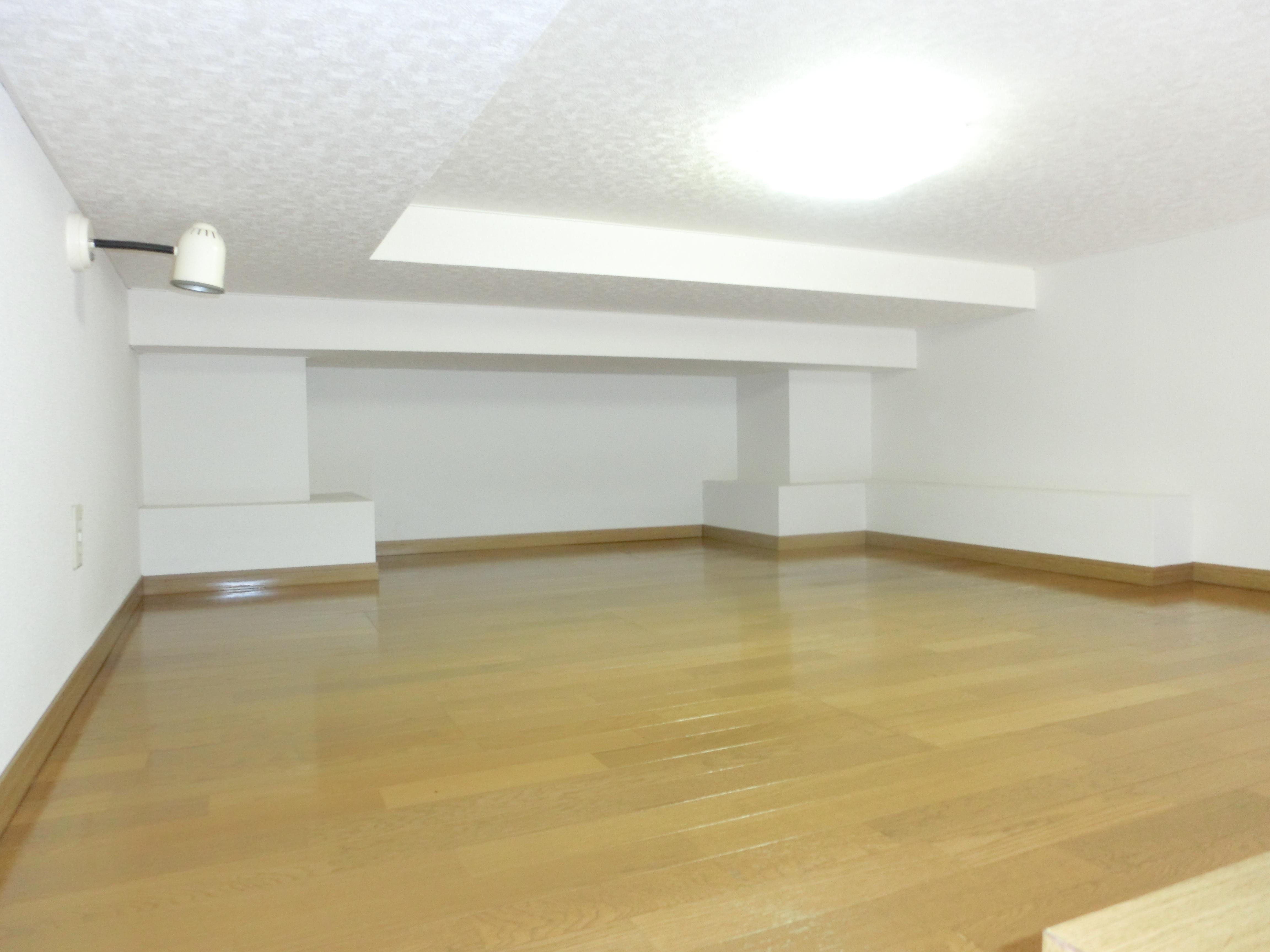 メゾンフローラ