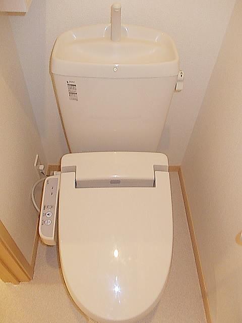 ★大東建託★プロムナードさくら1番館