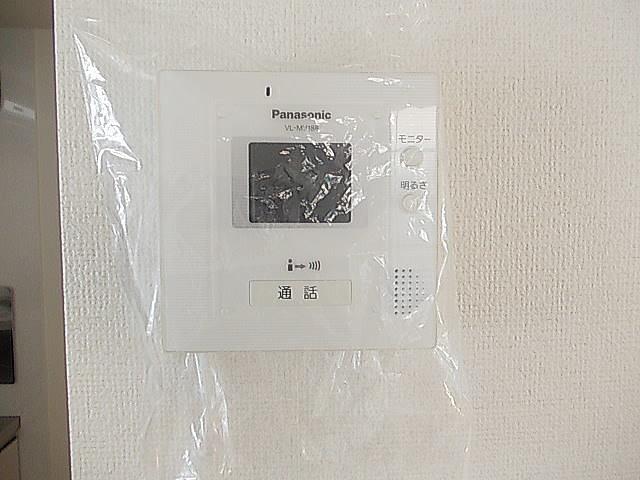 ★大東建託★プロムナードさくら1番館