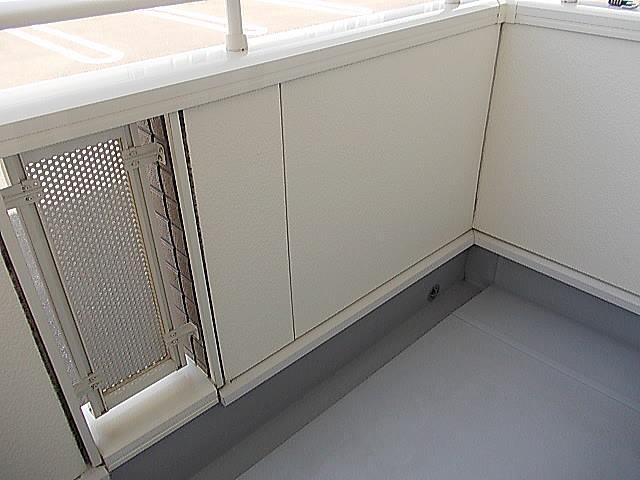 ★大東建託★プロムナードさくら1番館