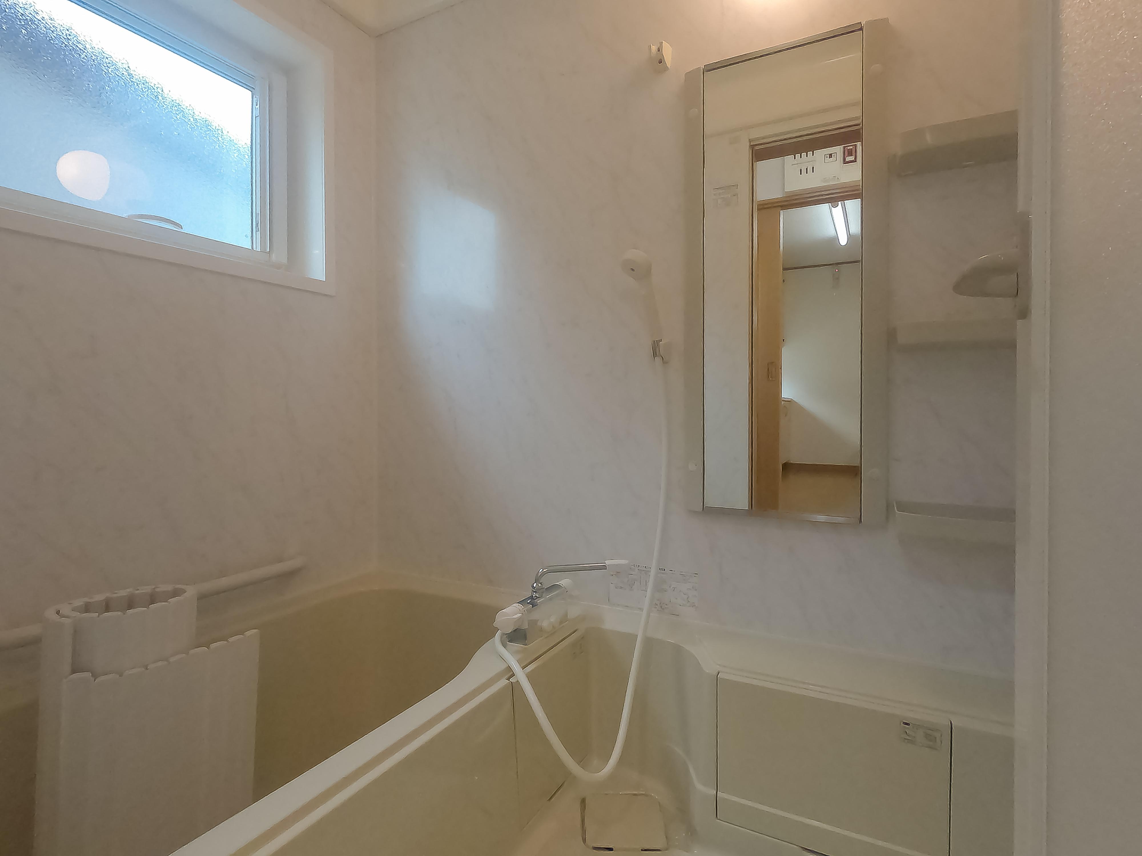 ★一戸建★ペット可★ミチハウス