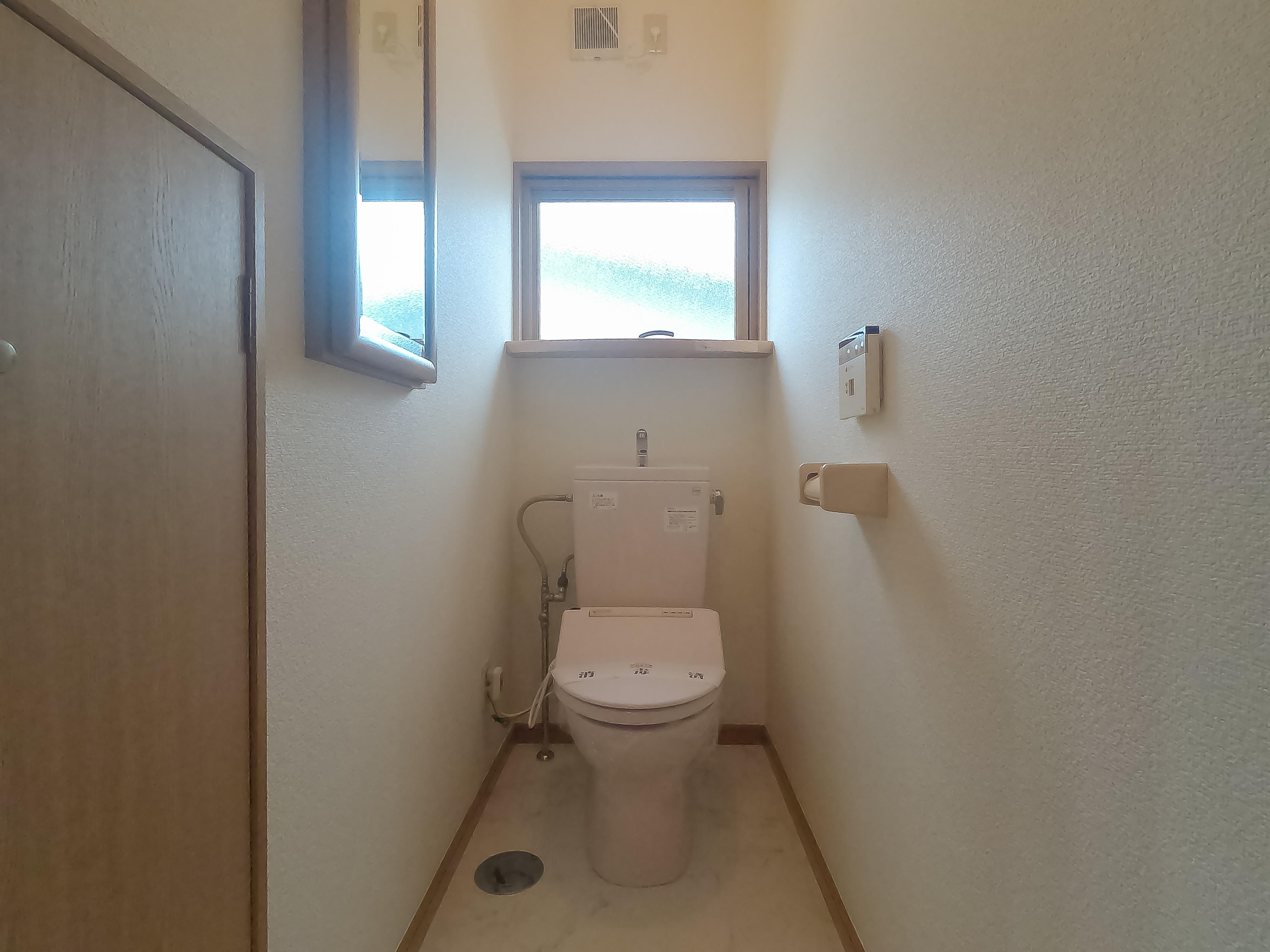 ★一戸建★ペット可★ミチハウス