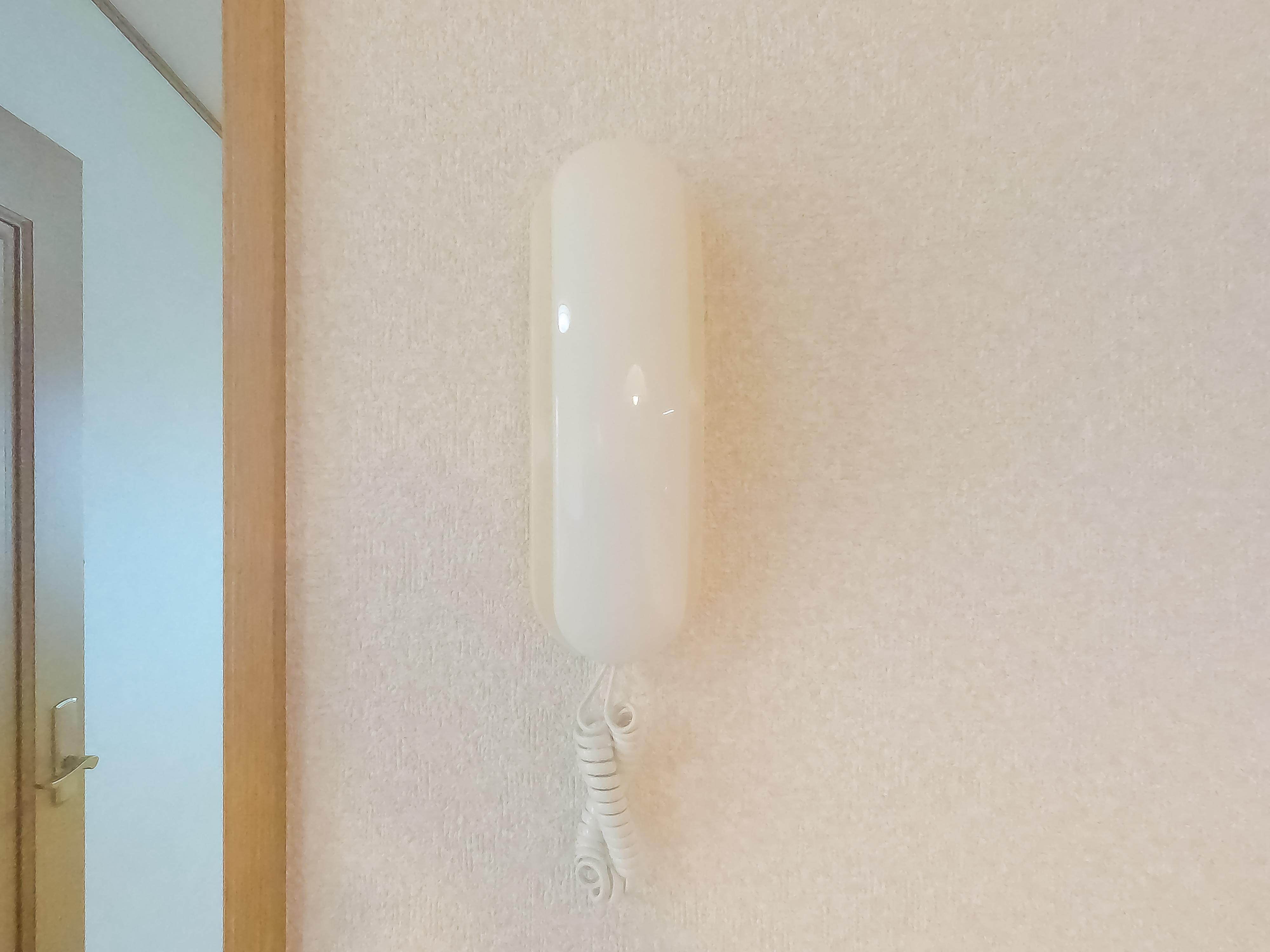 ★一戸建★ペット可★ミチハウス