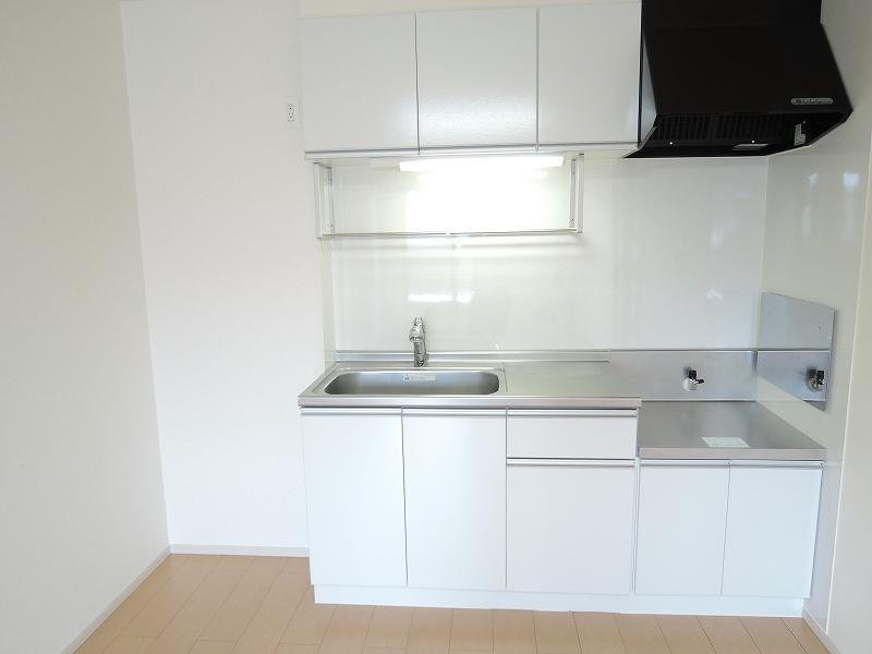 ★大東建託★メゾンド ファミーユⅡ